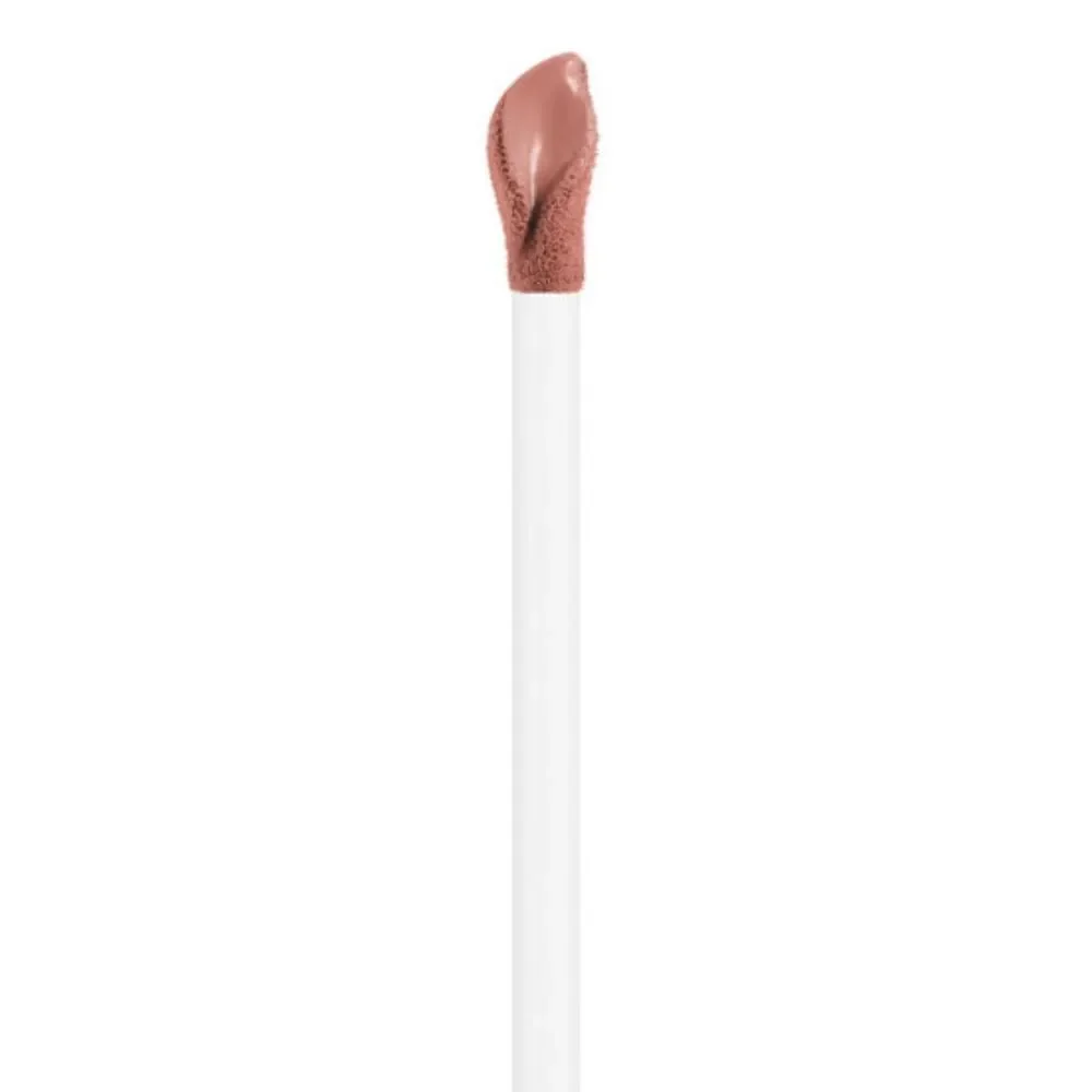 NIB Jeffree Star Cosmetic Supreme Gloss - House Tour